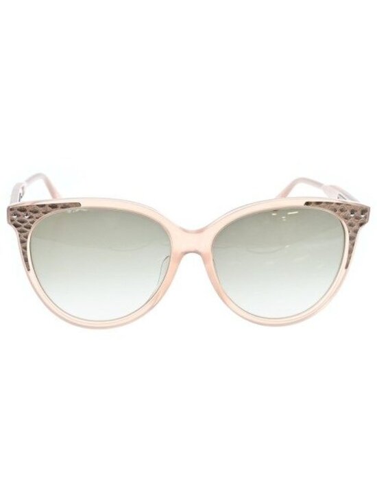 Bottega Veneta Sunglasses Eyewear main image 6